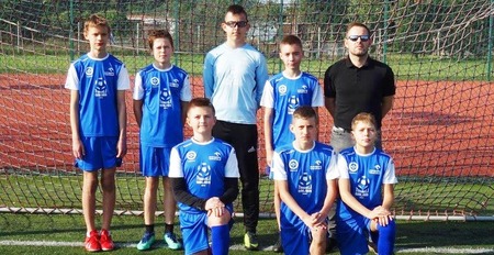 fot. Jacek Osiński