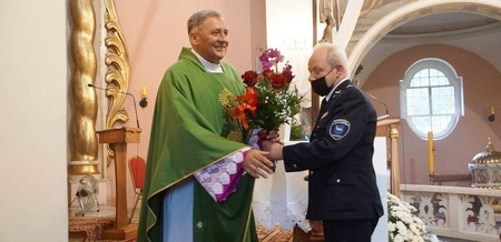 fot. UMiG Mrocza