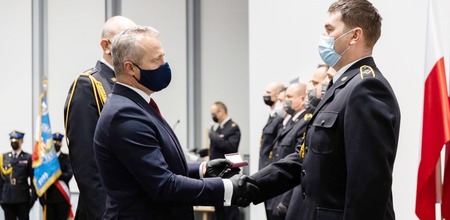 fot. KPUW w Bydgoszczy