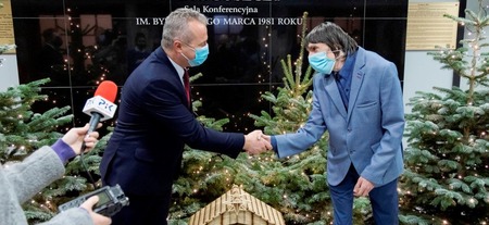 fot. KPUW Bydgoszcz
