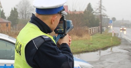 fot. policja.gov.pl