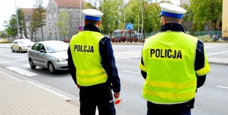 fot. policja.gov.pl 