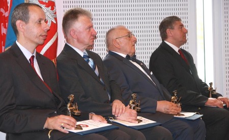 fot. Urząd Marszałkowski Województwa Wielkopolskiego