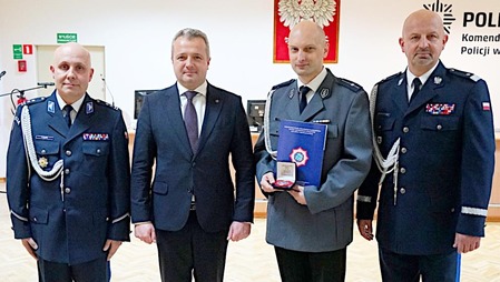 fot. kujawsko-pomorska.policja.gov.pl