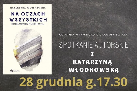 fot. powierzone